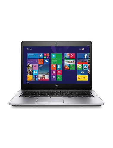 HP EliteBook 840 G2 - Core i5