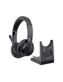 Casque Advance Smartphonics 900