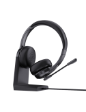 Casque Advance Smartphonics 900