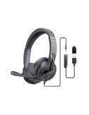 Casque Advance Smartphonics 650