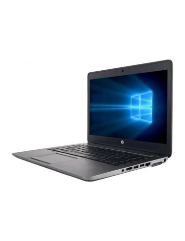 HP EliteBook 840 G2 - Core i5