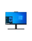 Ordinateur tout en un - Lenovo ThinkCentre M90a - Core i5-10400