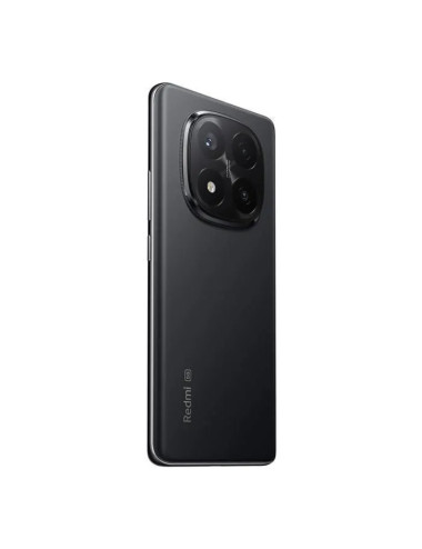 Xiaomi Redmi Note 14 Pro 5G