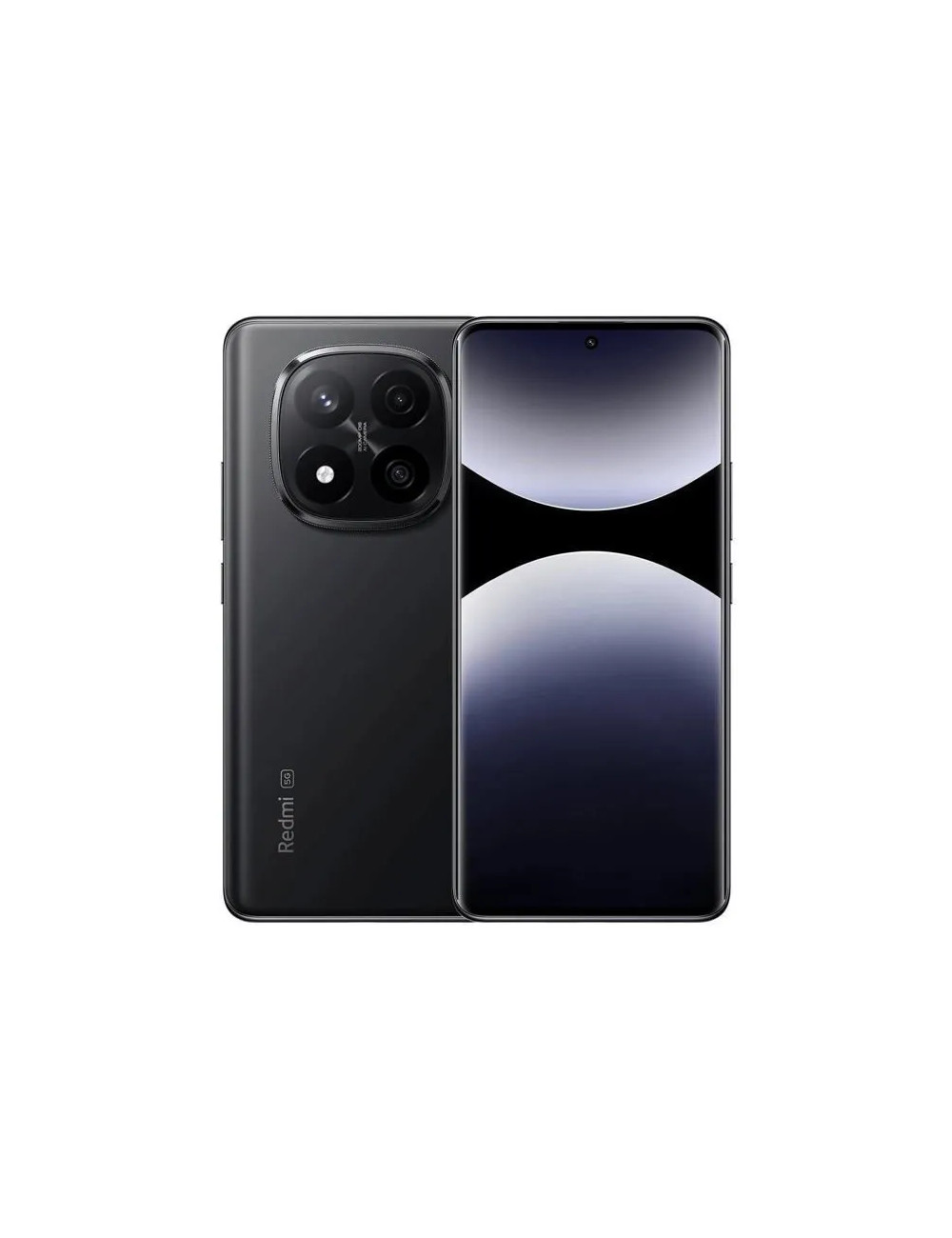 Xiaomi Redmi Note 14 Pro 5G