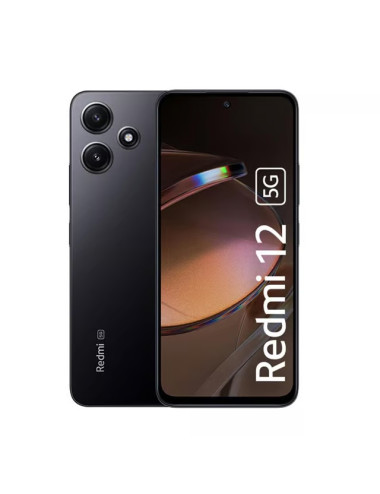 Xiaomi Redmi 12 5G