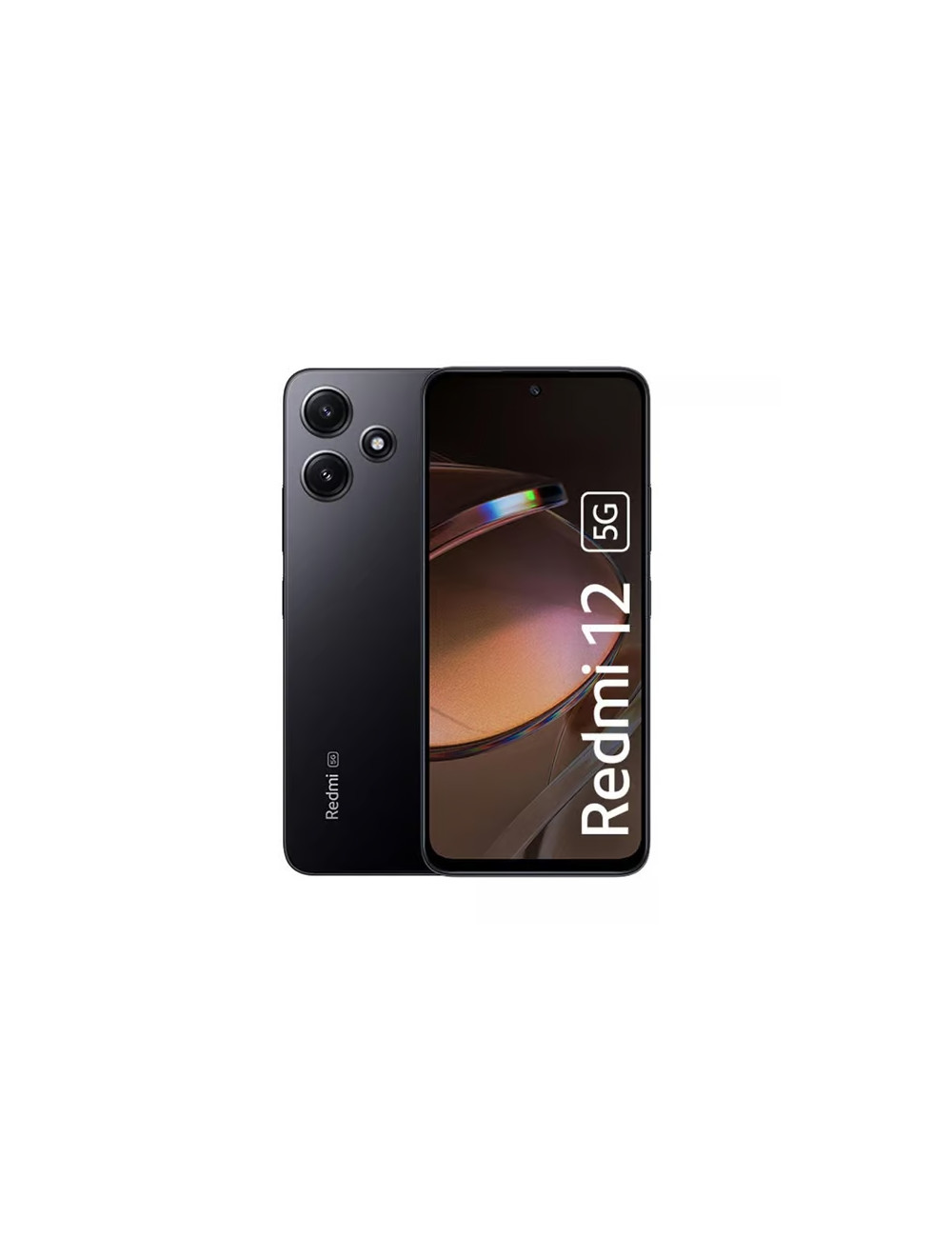 Xiaomi Redmi 12 5G