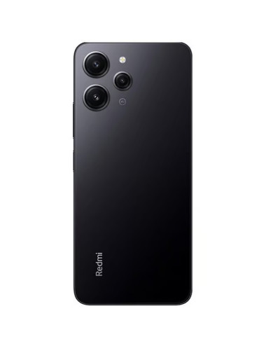 Xiaomi Redmi 12 5G