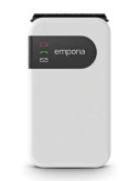 Emporia Simplicity Glam 4G