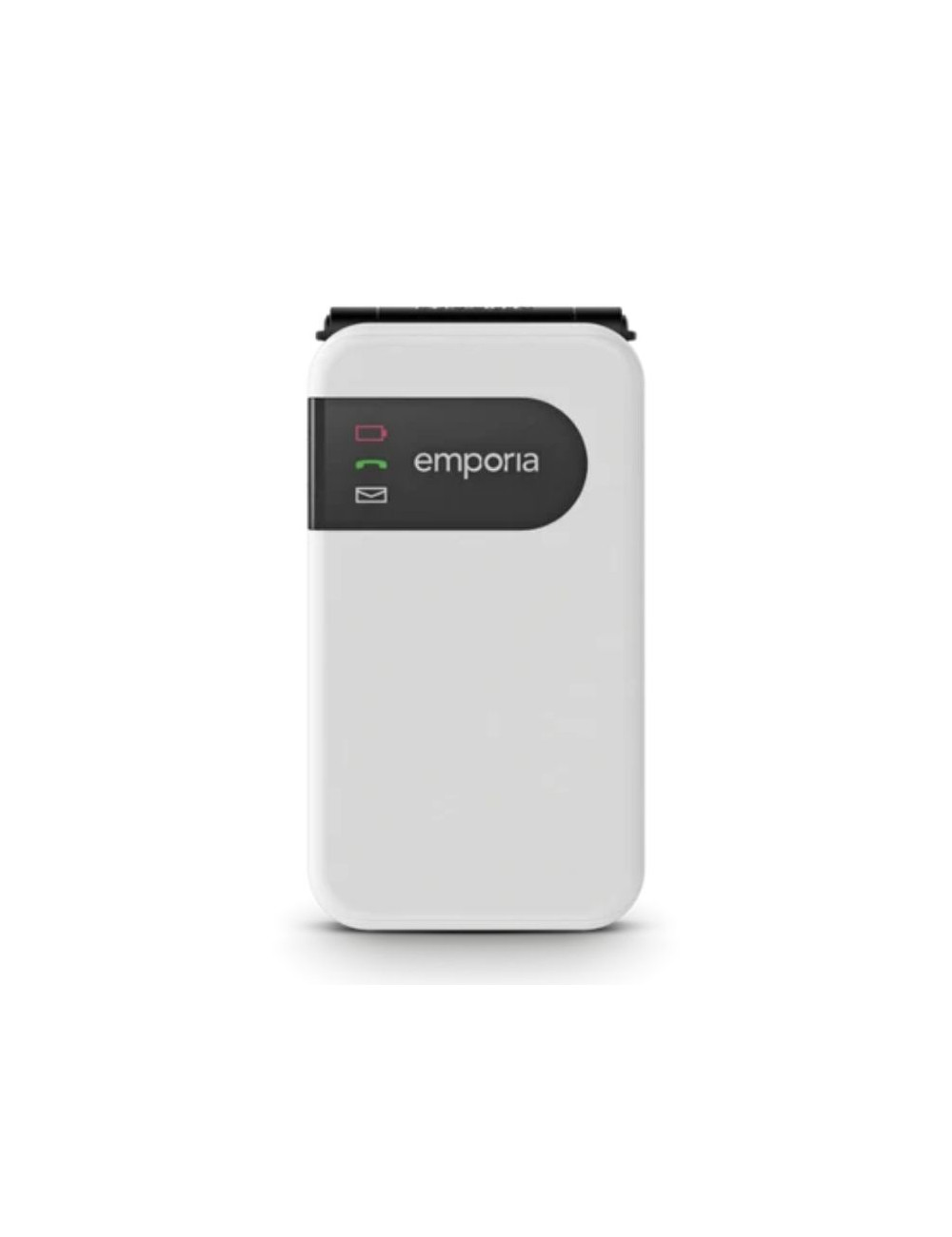 Emporia Simplicity Glam