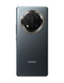 Honor Magic7 Lite - noir