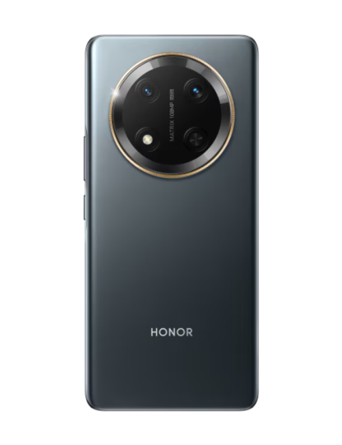 Honor Magic7 Lite