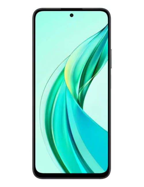 Honor 90 Smart