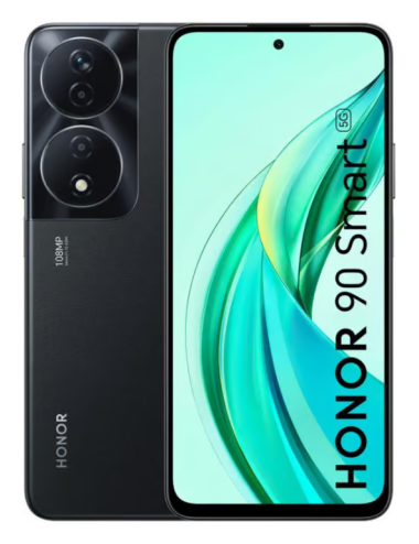 Honor 90 Smart