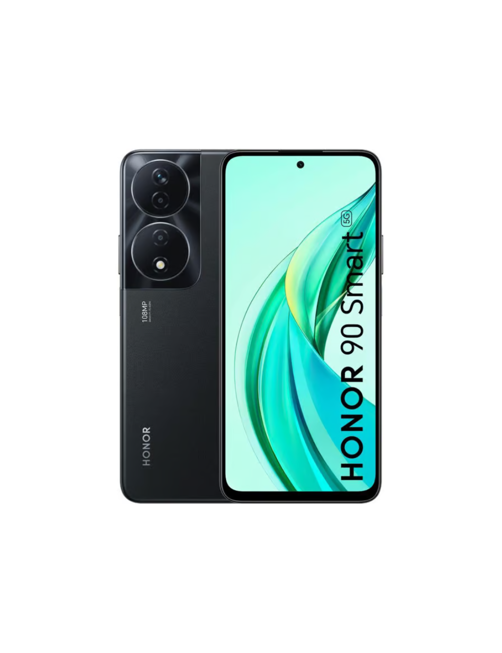 Honor 90 Smart