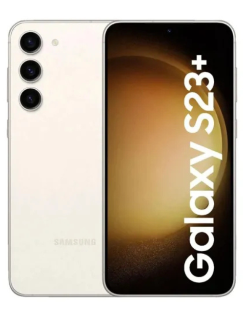 Samsung Galaxy S23 Plus