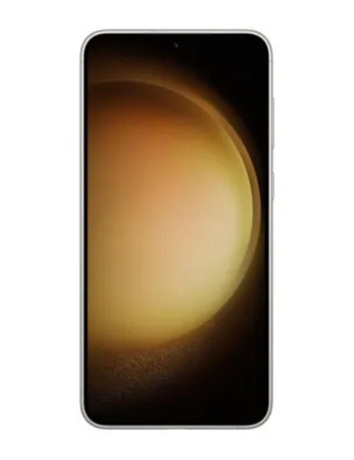 Samsung Galaxy S23 Plus