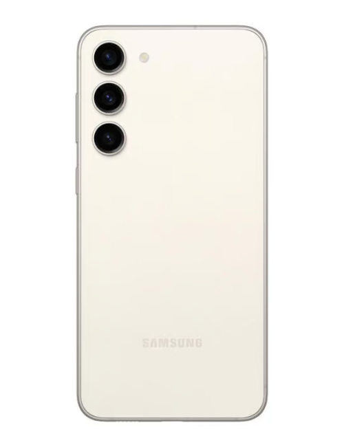 Samsung Galaxy S23 Plus