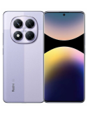 Xiaomi Redmi Note 14 Pro 5G - violet