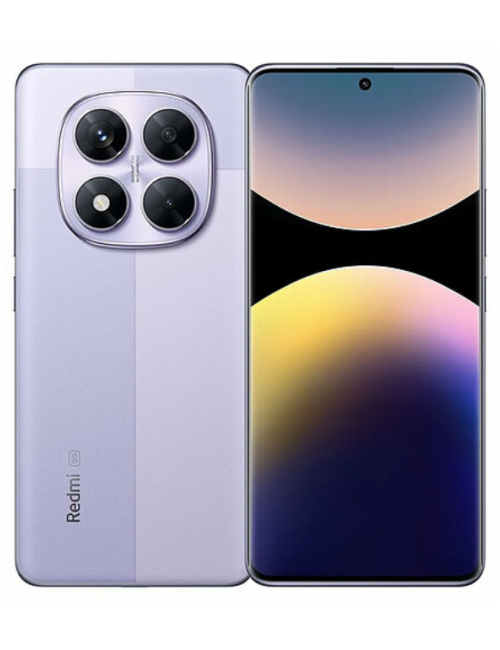 Xiaomi Redmi Note 14 Pro 5G