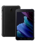 Samsung Galaxy Tab Active3