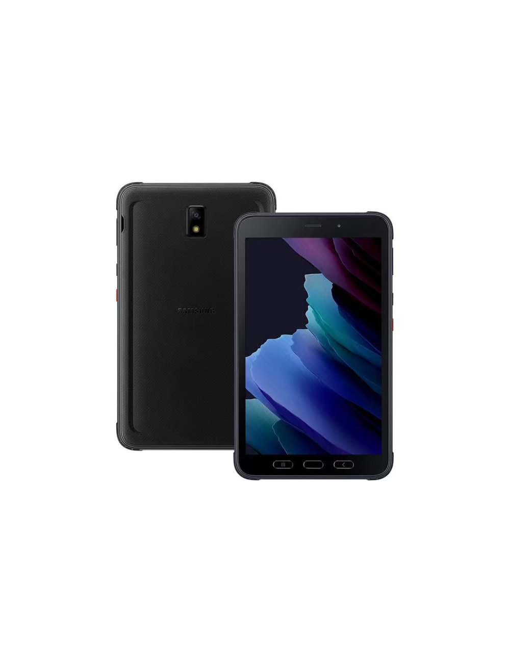 Samsung Galaxy Tab Active3 8.0