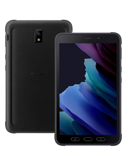Samsung Galaxy Tab Active3 8.0
