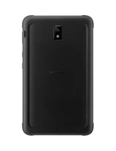 Samsung Galaxy Tab Active3