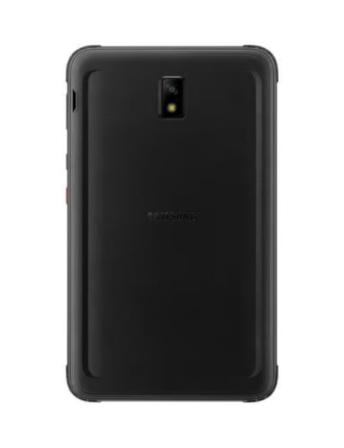 Samsung Galaxy Tab Active3 8.0