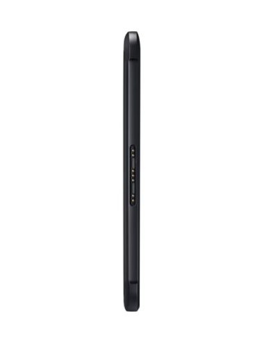 Samsung Galaxy Tab Active3