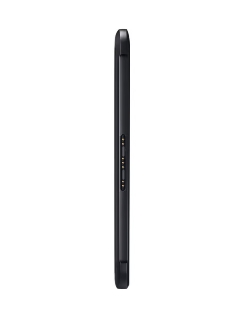Samsung Galaxy Tab Active3 8.0