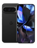 Google Pixel 9 Pro - noir