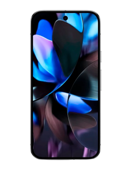 Google Pixel 9 Pro