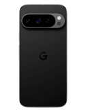 Google Pixel 9 Pro - noir