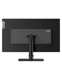 Lenovo ThinkVision P27h-20