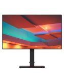 Lenovo ThinkVision P27h-20