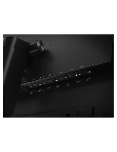 Lenovo ThinkVision P27h-20