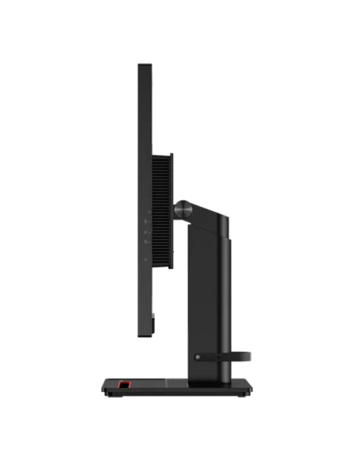 Écran Lenovo ThinkVision P27h-20 - 27 Pouces