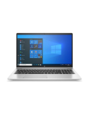 HP ProBook 450 G8