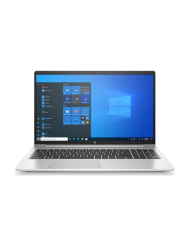 HP ProBook 450 G8