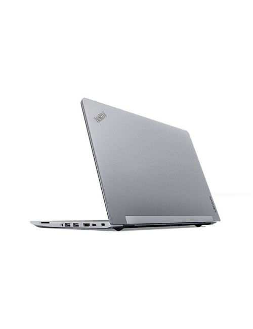 Lenovo Thinkpad 13 - 2nde génération - Core i3-7100U