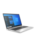 HP ProBook 450 G8