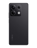 Xiaomi Redmi Note 13 5G