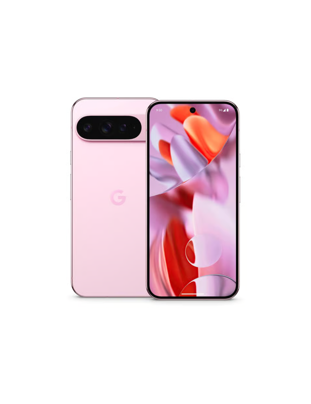 Google Pixel 9 Pro