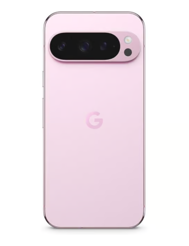 Google Pixel 9 Pro