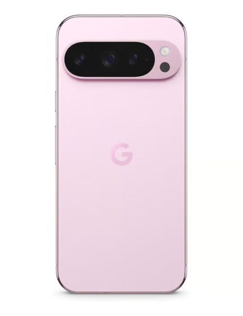 Google Pixel 9 Pro