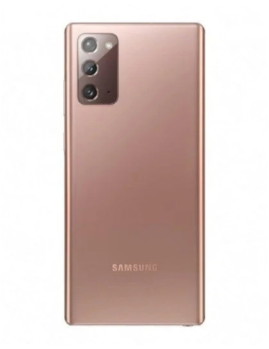 Samsung Galaxy Note 20