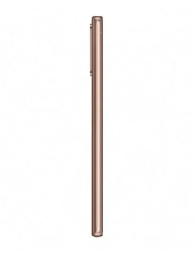 Samsung Galaxy Note 20