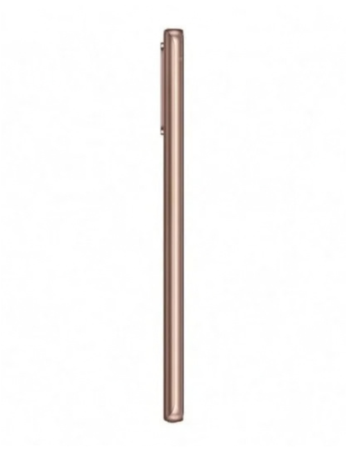 Samsung Galaxy Note 20