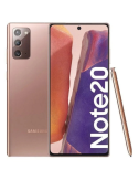 Samsung Galaxy Note 20