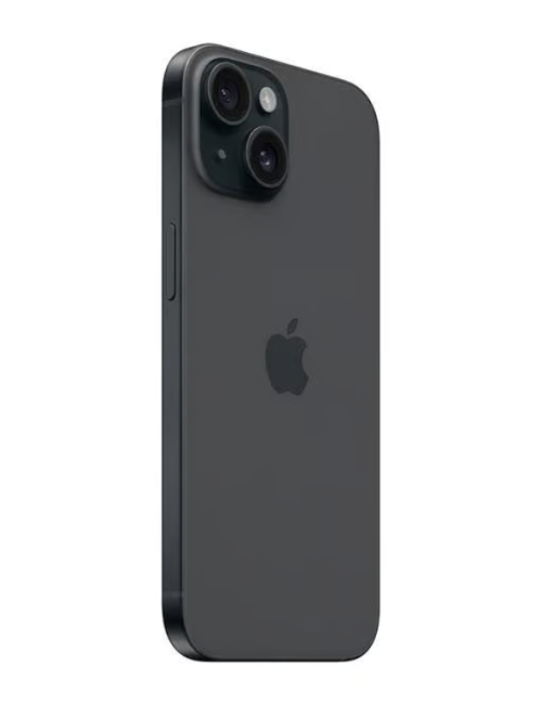 iPhone® 15